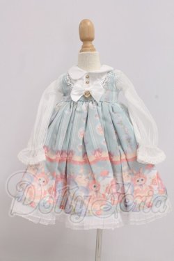 画像1: SDM＆MSD/OF:ワンピース I-26-04-19-241-KD-ZI