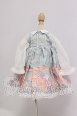 画像2: SDM＆MSD/OF:ワンピース I-26-04-19-241-KD-ZI