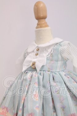 画像3: SDM＆MSD/OF:ワンピース I-26-04-19-241-KD-ZI