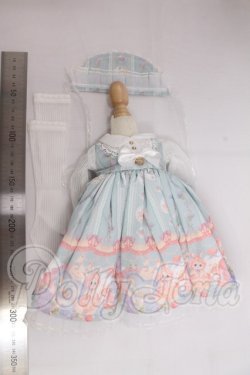 画像4: SDM＆MSD/OF:ワンピース I-26-04-19-241-KD-ZI