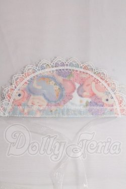 画像5: SDM＆MSD/OF:ワンピース I-26-04-19-241-KD-ZI