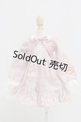 SDM＆MSD/OF:ワンピース I-26-04-19-240-KD-ZI