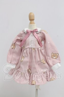 画像1: SDM＆MSD/OF:ワンピース I-26-04-19-240-KD-ZI