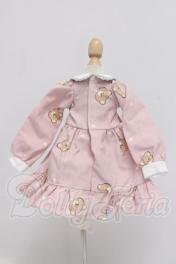 画像2: SDM＆MSD/OF:ワンピース I-26-04-19-240-KD-ZI