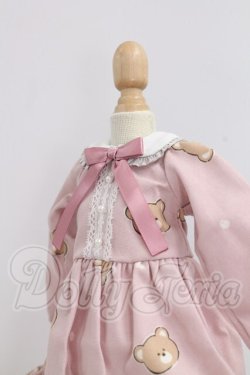 画像3: SDM＆MSD/OF:ワンピース I-26-04-19-240-KD-ZI