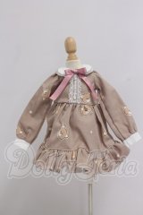SDM＆MSD/OF:ワンピース I-26-04-19-239-KD-ZI