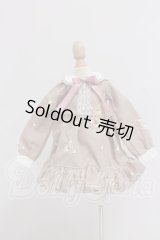 SDM＆MSD/OF:ワンピース I-26-04-19-239-KD-ZI