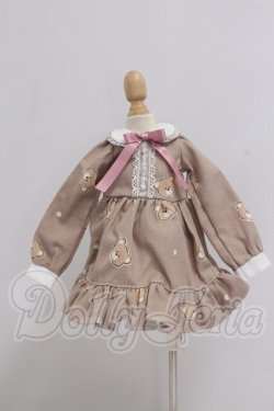 画像1: SDM＆MSD/OF:ワンピース I-26-04-19-239-KD-ZI