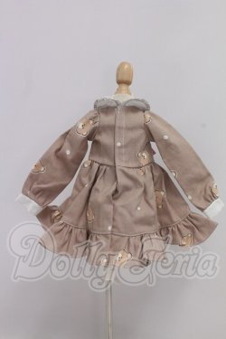 画像2: SDM＆MSD/OF:ワンピース I-26-04-19-239-KD-ZI