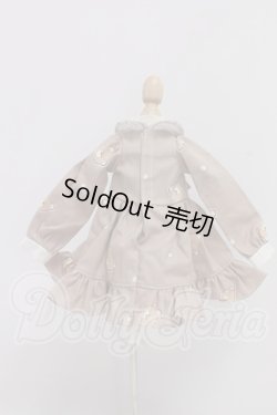 画像2: SDM＆MSD/OF:ワンピース I-26-04-19-239-KD-ZI