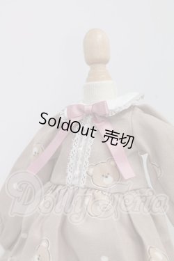 画像3: SDM＆MSD/OF:ワンピース I-26-04-19-239-KD-ZI