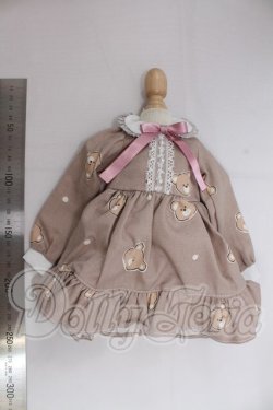 画像4: SDM＆MSD/OF:ワンピース I-26-04-19-239-KD-ZI