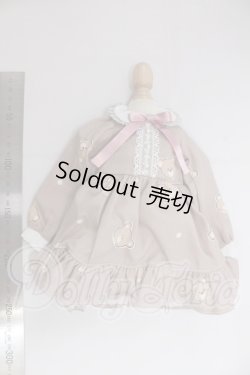 画像4: SDM＆MSD/OF:ワンピース I-26-04-19-239-KD-ZI