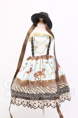 画像1: DD/OF:衣装セット I-26-04-19-148-KD-ZI