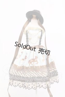 画像1: DD/OF:衣装セット I-26-04-19-148-KD-ZI