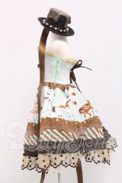 画像2: DD/OF:衣装セット I-26-04-19-148-KD-ZI