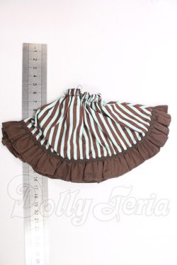 画像3: SDM＆MSD/OF:スカート I-26-04-19-181-KD-ZI