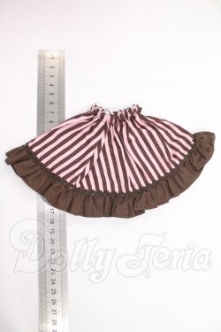 画像3: SDM＆MSD/OF:スカート I-26-04-19-182-KD-ZI