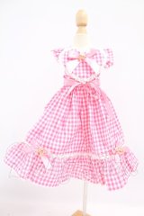 MDD/OF:ワンピース I-26-04-19-183-KD-ZI