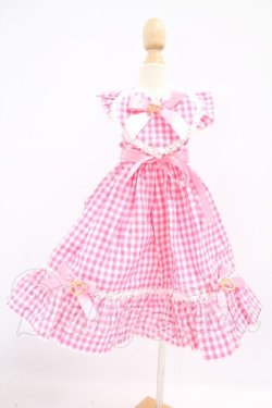 画像1: MDD/OF:ワンピース I-26-04-19-183-KD-ZI