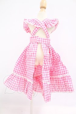 画像2: MDD/OF:ワンピース I-26-04-19-183-KD-ZI