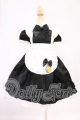 MDD/OF:ワンピース I-26-04-19-186-KD-ZI