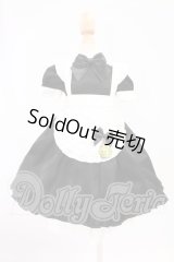 MDD/OF:ワンピース I-26-04-19-186-KD-ZI