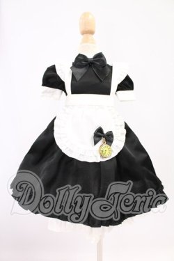 画像1: MDD/OF:ワンピース I-26-04-19-186-KD-ZI