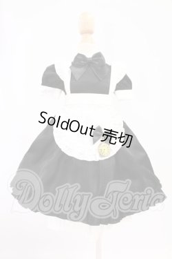 画像1: MDD/OF:ワンピース I-26-04-19-186-KD-ZI