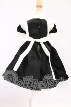 画像2: MDD/OF:ワンピース I-26-04-19-186-KD-ZI