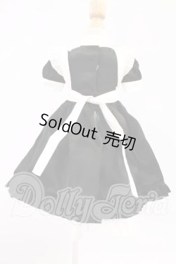 画像2: MDD/OF:ワンピース I-26-04-19-186-KD-ZI