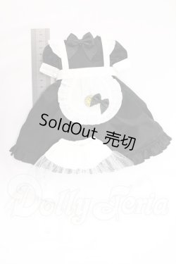 画像3: MDD/OF:ワンピース I-26-04-19-186-KD-ZI