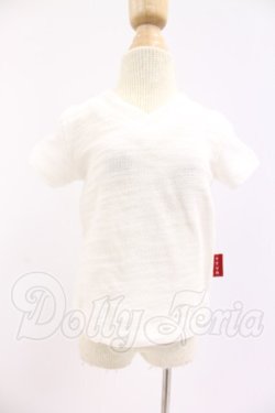 画像1: SDM&MSD/OF:トップス I-26-04-19-185-KD-ZI