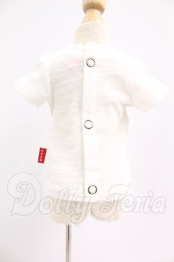 画像2: SDM&MSD/OF:トップス I-26-04-19-185-KD-ZI