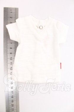 画像3: SDM&MSD/OF:トップス I-26-04-19-185-KD-ZI