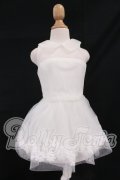 DD/OF:ワンピース I-26-04-30-027-KD-ZI