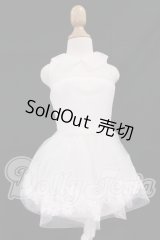 DD/OF:ワンピース I-26-04-30-027-KD-ZI
