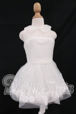 画像1: DD/OF:ワンピース I-26-04-30-027-KD-ZI