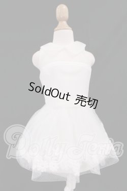 画像1: DD/OF:ワンピース I-26-04-30-027-KD-ZI