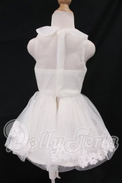 画像2: DD/OF:ワンピース I-26-04-30-027-KD-ZI