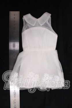 画像3: DD/OF:ワンピース I-26-04-30-027-KD-ZI