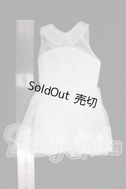 画像3: DD/OF:ワンピース I-26-04-30-027-KD-ZI