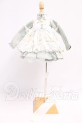 MDD/OF:ワンピース I-26-04-19-184-KD-ZI