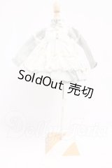 MDD/OF:ワンピース I-26-04-19-184-KD-ZI