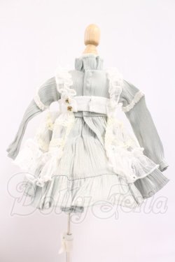 画像2: MDD/OF:ワンピース I-26-04-19-184-KD-ZI