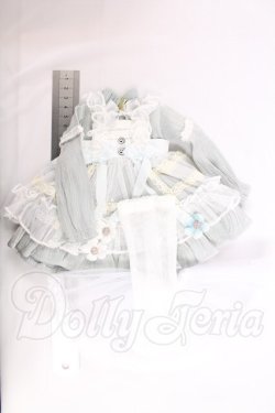 画像3: MDD/OF:ワンピース I-26-04-19-184-KD-ZI