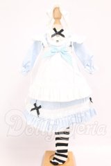 MDD/OF:ワンピース I-26-04-19-192-KD-ZI