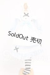 MDD/OF:ワンピース I-26-04-19-192-KD-ZI