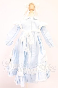 画像2: MDD/OF:ワンピース I-26-04-19-192-KD-ZI