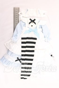 画像3: MDD/OF:ワンピース I-26-04-19-192-KD-ZI